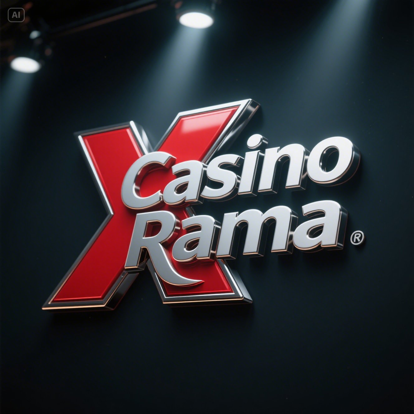 Casino Rama